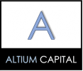 Altium Capital